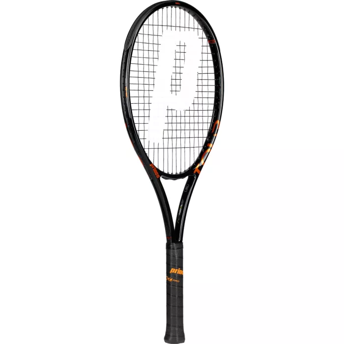 PRINCE Tour 100 tenisa rakete (310 g)
