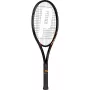 PRINCE Tour 100 tenisa rakete (310 g)