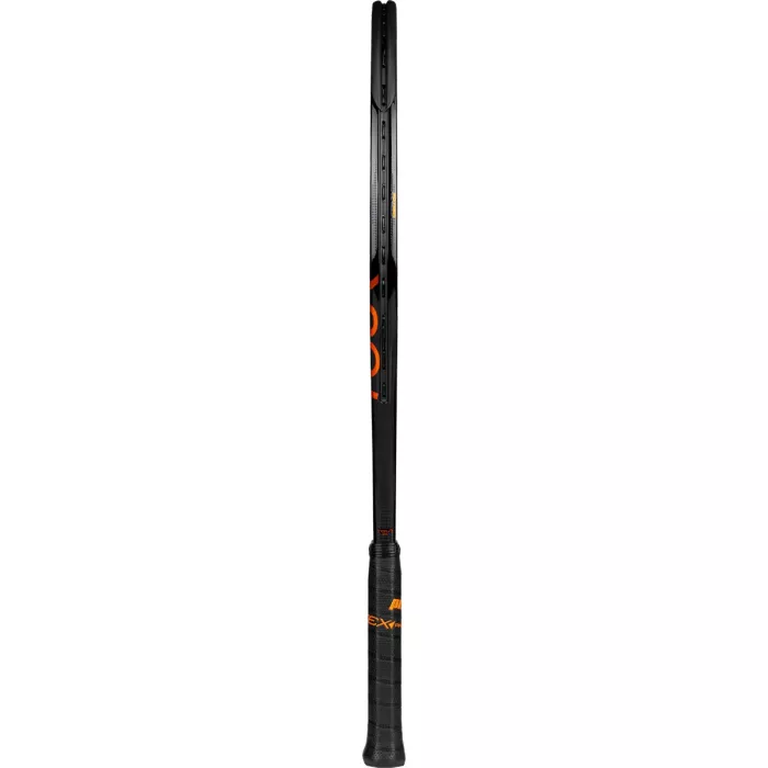 PRINCE Tour 100 tenisa rakete (310 g)