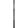 PRINCE Tour 100 tenisa rakete (310 g)