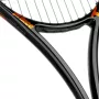 PRINCE Tour 100 tenisa rakete (310 g)