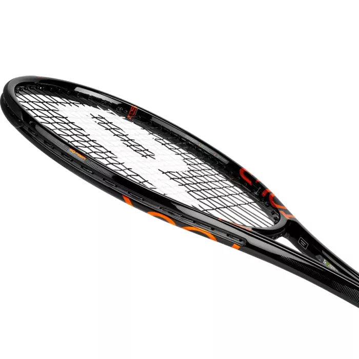 PRINCE Tour 100 tenisa rakete (310 g)