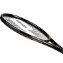 PRINCE Tour 100 tenisa rakete (310 g)