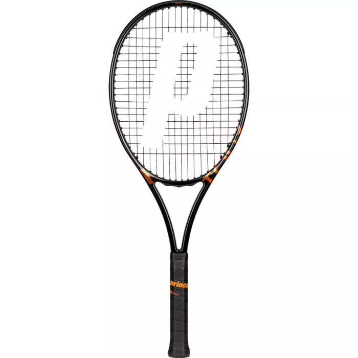 PRINCE Tour 100 tenisa rakete (290 g)
