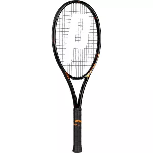 PRINCE Tour 100 tenisa rakete (290 g)