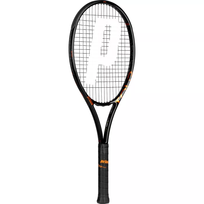 PRINCE Tour 100 tenisa rakete (290 g)