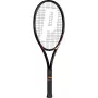 PRINCE Tour 100 tenisa rakete (290 g)