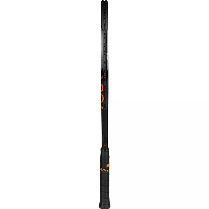 PRINCE Tour 100 tenisa rakete (290 g)