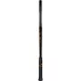 PRINCE Tour 100 tenisa rakete (290 g)