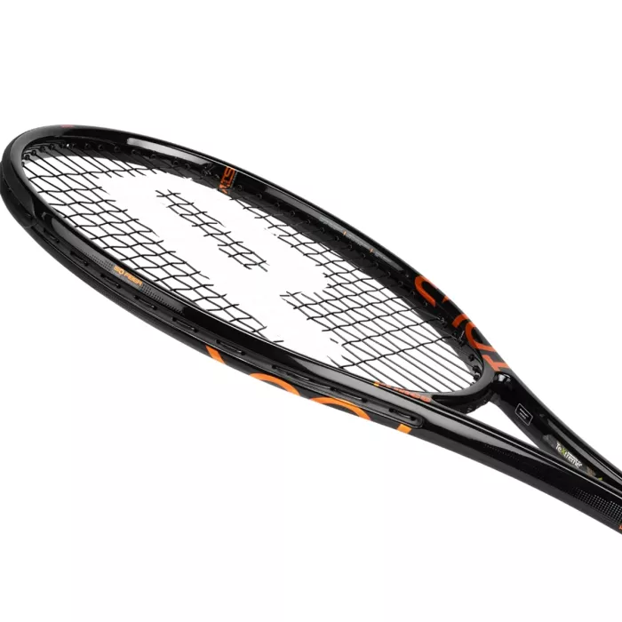 PRINCE Tour 100 tenisa rakete (290 g)