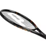PRINCE Tour 100 tenisa rakete (290 g)