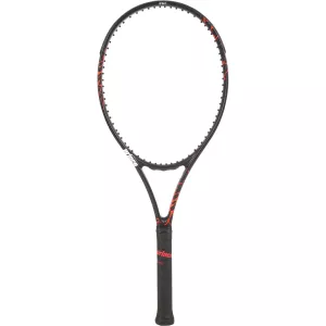 PRINCE beast 250 lietota tenisa rakete (250 gr)