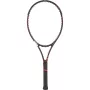 PRINCE beast 250 lietota tenisa rakete (250 gr)