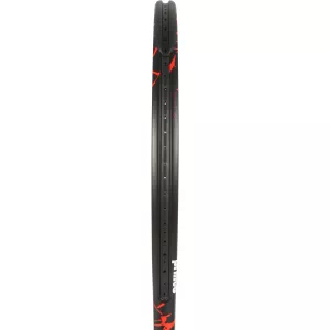 PRINCE beast 250 lietota tenisa rakete (250 gr)
