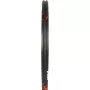 PRINCE beast 250 lietota tenisa rakete (250 gr)