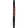 PRINCE beast 250 lietota tenisa rakete (250 gr)