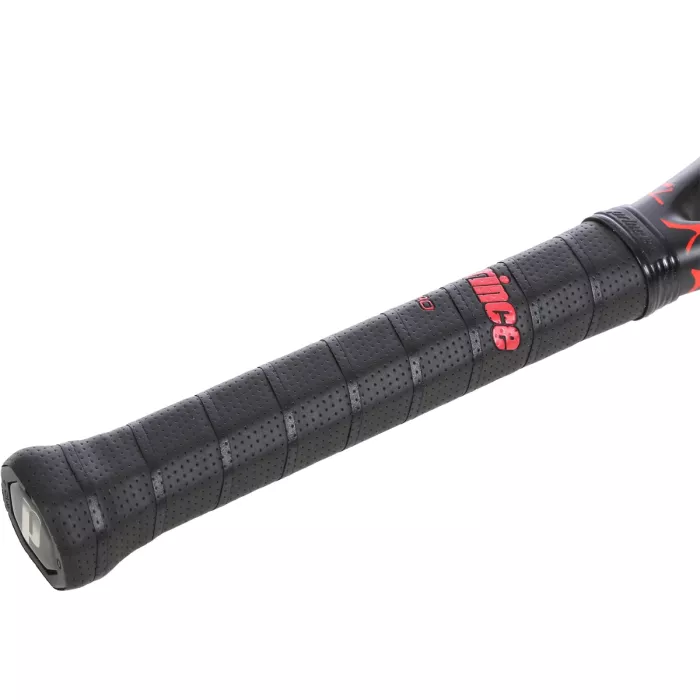 PRINCE beast 250 lietota tenisa rakete (250 gr)