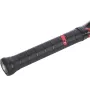 PRINCE beast 250 lietota tenisa rakete (250 gr)