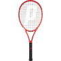 PRINCE beast 265 limited racket (265 gr)