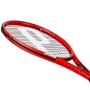 PRINCE beast 265 limited racket (265 gr)