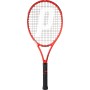 PRINCE beast 280 limited racket (280 gr)
