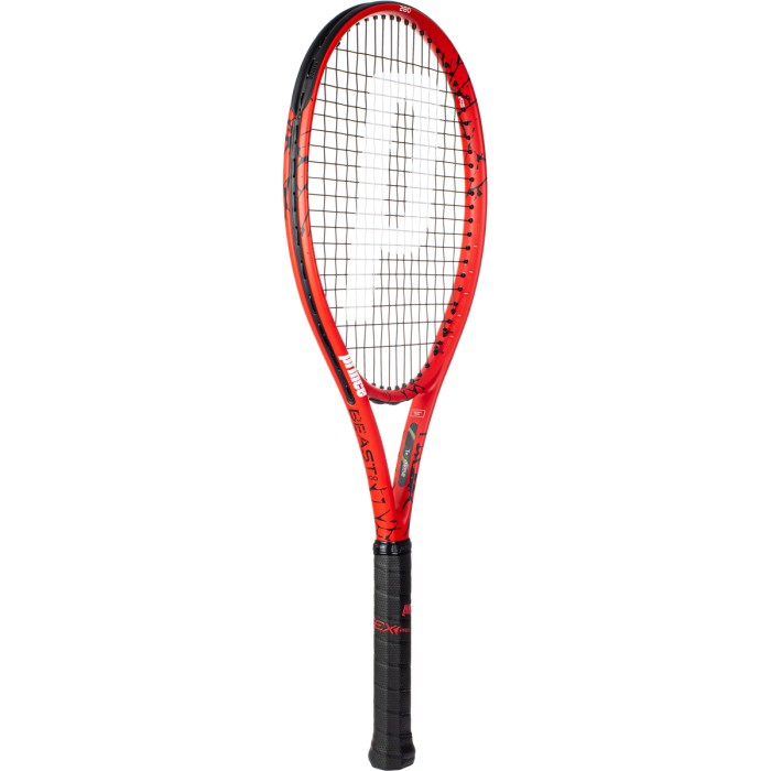 PRINCE beast 280 limited racket (280 gr)
