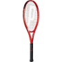 PRINCE beast 280 limited racket (280 gr)