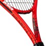 PRINCE beast 280 limited racket (280 gr)