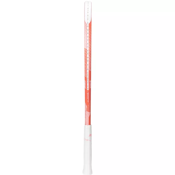 PRINCE txtz ripcord bloom 100 (280gr) tenisa rakete