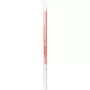 PRINCE txtz ripcord bloom 100 (280gr) tenisa rakete