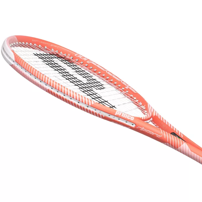 PRINCE txtz ripcord bloom 100 (280gr) tenisa rakete