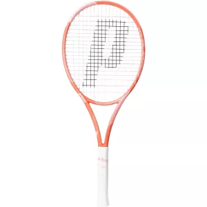 Raquette PRINCE txtz ripcord bloom 100 (265gr)
