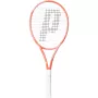 Raquette PRINCE txtz ripcord bloom 100 (265gr)