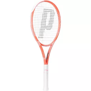 Raquette PRINCE txtz ripcord bloom 100 (265gr)