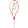 Raquette PRINCE txtz ripcord bloom 100 (265gr)