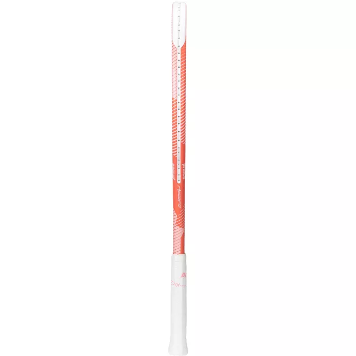 Raquette PRINCE txtz ripcord bloom 100 (265gr)