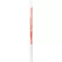 Raquette PRINCE txtz ripcord bloom 100 (265gr)