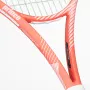 Raquette PRINCE txtz ripcord bloom 100 (265gr)