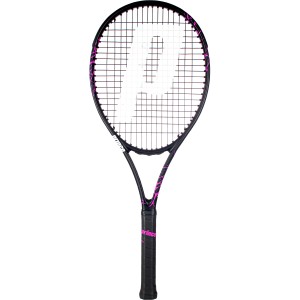 PRINCE Beast Pink 250 tenisa rakete (250 g)