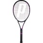 PRINCE Beast Pink 250 tenisa rakete (250 g)
