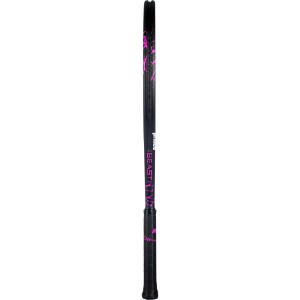 PRINCE Beast Pink 250 tenisa rakete (250 g)