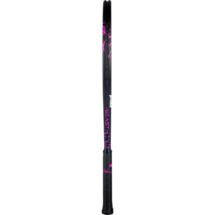 PRINCE Beast Pink 250 tenisa rakete (250 g)