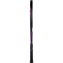 PRINCE Beast Pink 250 tenisa rakete (250 g)