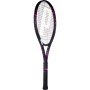PRINCE Beast Pink 250 tenisa rakete (250 g)