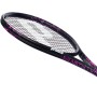 PRINCE Beast Pink 250 tenisa rakete (250 g)