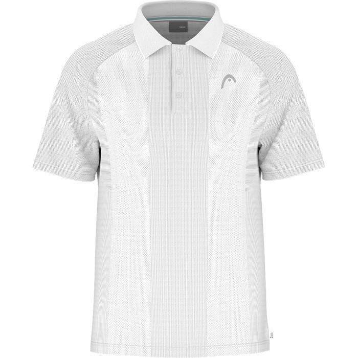 Polo HEAD performance