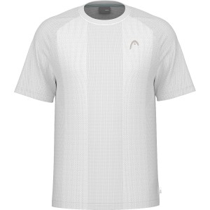 T-shirt HEAD performance athlete londres