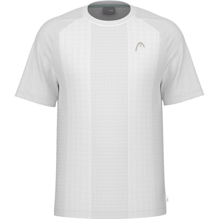 T-shirt HEAD performance athlete londres