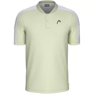 T-shirt HEAD club 22 tech