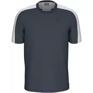T-shirt HEAD performance pro
